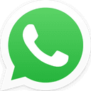 WhatsApp Chat